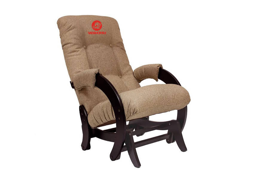 Кресло-глайдер 